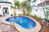 2 Bedroom Villa for rent in View Talay Villas, Nong Prue, Chonburi