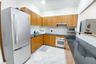 2 Bedroom Villa for rent in View Talay Villas, Nong Prue, Chonburi