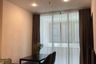 1 Bedroom Condo for rent in XT Huaikhwang,  near MRT Huai Khwang