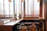 1 Bedroom Condo for rent in The Lumpini 24, Khlong Tan, Bangkok near BTS Phrom Phong