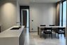 2 Bedroom Condo for rent in Hyde Heritage Thonglor,  near BTS Thong Lo
