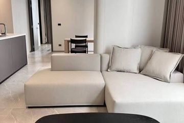 2 Bedroom Condo for rent in Hyde Heritage Thonglor,  near BTS Thong Lo