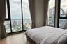 2 Bedroom Condo for rent in Hyde Heritage Thonglor,  near BTS Thong Lo