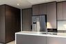 2 Bedroom Condo for rent in Hyde Heritage Thonglor,  near BTS Thong Lo