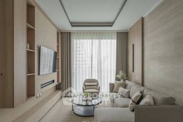 2 Bedroom Condo for rent in Supalai Oriental Sukhumvit 39, Khlong Tan Nuea, Bangkok