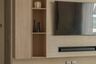2 Bedroom Condo for rent in Supalai Oriental Sukhumvit 39, Khlong Tan Nuea, Bangkok