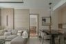 2 Bedroom Condo for rent in Supalai Oriental Sukhumvit 39, Khlong Tan Nuea, Bangkok