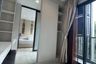 1 Bedroom Condo for rent in Life One Wireless, Lumpini, Bangkok near BTS Ploen Chit