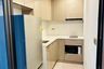 1 Bedroom Condo for rent in One 9 Five Asoke - Rama 9, Huai Khwang, Bangkok near MRT Phra Ram 9