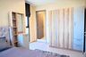 2 Bedroom Condo for rent in Life Asoke Hype,  near MRT Phra Ram 9