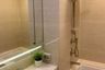 1 Bedroom Condo for rent in Noble BE 33, Khlong Tan Nuea, Bangkok near BTS Phrom Phong