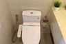 1 Bedroom Condo for rent in Noble BE 33, Khlong Tan Nuea, Bangkok near BTS Phrom Phong