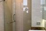 1 Bedroom Condo for rent in NOBLE STATE 39, Khlong Tan Nuea, Bangkok near BTS Phrom Phong