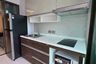 1 Bedroom Condo for rent in Supalai Oriental Sukhumvit 39, Khlong Tan Nuea, Bangkok