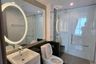 1 Bedroom Condo for rent in Supalai Oriental Sukhumvit 39, Khlong Tan Nuea, Bangkok