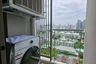 1 Bedroom Condo for rent in Supalai Oriental Sukhumvit 39, Khlong Tan Nuea, Bangkok