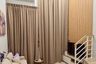 1 Bedroom Condo for rent in Culture Chula, Si Phraya, Bangkok near MRT Sam Yan