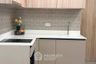 1 Bedroom Condo for rent in XT Phayathai, Thanon Phaya Thai, Bangkok near BTS Phaya Thai