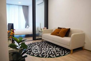 1 Bedroom Condo for rent in XT Phayathai, Thanon Phaya Thai, Bangkok near BTS Phaya Thai
