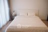 1 Bedroom Condo for rent in XT Phayathai, Thanon Phaya Thai, Bangkok near BTS Phaya Thai
