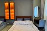 1 Bedroom Condo for rent in Mazarine Ratchayothin,  near BTS Ratchayothin