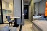 1 Bedroom Condo for rent in Mazarine Ratchayothin,  near BTS Ratchayothin