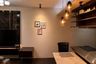 2 Bedroom Condo for rent in Siamese Gioia, Khlong Toei Nuea, Bangkok near MRT Phetchaburi