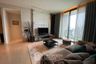 3 Bedroom Condo for rent in Sindhorn Residence,  near BTS Ploen Chit