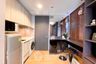 1 Bedroom Condo for rent in The Lumpini 24, Khlong Tan, Bangkok near BTS Phrom Phong