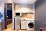 1 Bedroom Condo for rent in The Lumpini 24, Khlong Tan, Bangkok near BTS Phrom Phong