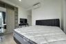 2 Bedroom Condo for rent in The Tree Pattanakarn - Ekkamai, Suan Luang, Bangkok near Airport Rail Link Ramkhamhaeng