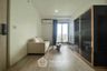 2 Bedroom Condo for rent in The Tree Pattanakarn - Ekkamai, Suan Luang, Bangkok near Airport Rail Link Ramkhamhaeng