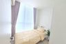 2 Bedroom Condo for rent in Noble Revolve Ratchada 2, Huai Khwang, Bangkok near MRT Thailand Cultural Centre