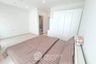 2 Bedroom Condo for rent in Noble Revolve Ratchada 2, Huai Khwang, Bangkok near MRT Thailand Cultural Centre
