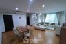 2 Bedroom Condo for rent in The Address Sukhumvit 42, Phra Khanong, Bangkok near BTS Ekkamai