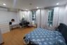 2 Bedroom Condo for rent in The Address Sukhumvit 42, Phra Khanong, Bangkok near BTS Ekkamai
