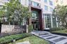 2 Bedroom Condo for rent in The Address Sukhumvit 42, Phra Khanong, Bangkok near BTS Ekkamai