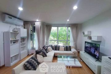 2 Bedroom Condo for rent in The Address Sukhumvit 42, Phra Khanong, Bangkok near BTS Ekkamai