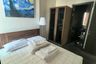 1 Bedroom Condo for rent in Edge Sukhumvit 23, Khlong Toei Nuea, Bangkok near BTS Asoke