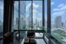 2 Bedroom Condo for rent in Ashton Silom,  near BTS Chong Nonsi