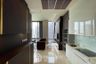2 Bedroom Condo for rent in Ashton Silom,  near BTS Chong Nonsi