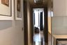 2 Bedroom Condo for rent in Ashton Silom,  near BTS Chong Nonsi