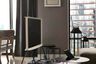 2 Bedroom Condo for rent in Ashton Silom,  near BTS Chong Nonsi