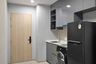 2 Bedroom Condo for rent in Skyrise Avenue Sukhumvit 64, Bang Chak, Bangkok near BTS Punnawithi