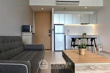 2 Bedroom Condo for rent in The Lofts Ekkamai,  near BTS Ekkamai