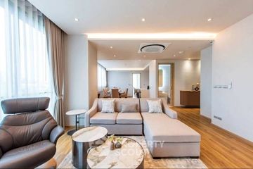1 Bedroom Apartment for rent in Knightsbridge Bearing, Samrong Nuea, Samut Prakan near BTS Bearing