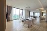 1 Bedroom Apartment for rent in Knightsbridge Bearing, Samrong Nuea, Samut Prakan near BTS Bearing