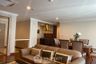 3 Bedroom Apartment for rent in G.P. Grande Tower, Khlong Toei Nuea, Bangkok near MRT Sukhumvit