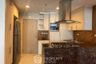 3 Bedroom Apartment for rent in G.P. Grande Tower, Khlong Toei Nuea, Bangkok near MRT Sukhumvit