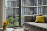2 Bedroom Condo for rent in Khlong Toei, Bangkok near BTS Asoke